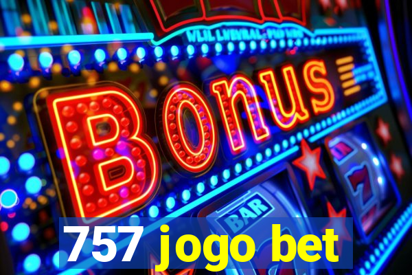 757 jogo bet